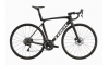 TREK MADONE SL 5 GEN 8 公路車